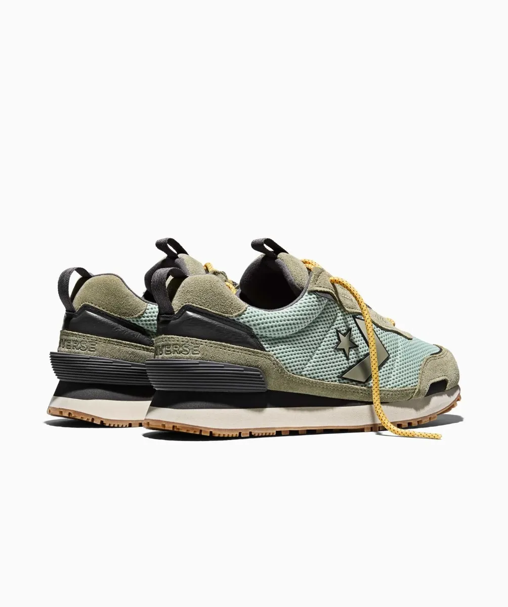 TENIS UNISEX CONVERSE OMEGA TRAINER SE – foto 5
